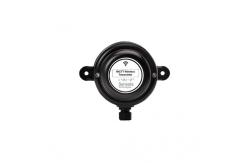China IWCTT-500 supplier