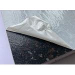2mil Marble Granite Floor Protection Film for sale
