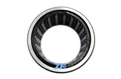 China RNA6906R needle roller bearing machined ring without inner ring 35x47x30mm supplier