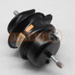 Kaluj 12361-50170 1236150170 Front Engine Mounts Le-xus LS430 UCF30 for sale