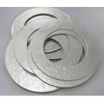 Phologipe Mica Washer O Ring Pad For 18650 Cell Anode Lithium Ion Cells Insulation for sale