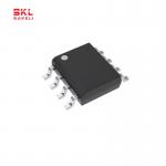 SN65HVD1785DR Integrated Circuit IC Chip Fault Protected RS-485 Transceivers for sale