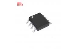 China SN65HVD1785DR Integrated Circuit IC Chip Fault Protected RS-485 Transceivers supplier