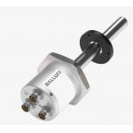 BTL14CF BTL7-E505-M0100-TT3-SA348-S32 Redundant Magnetostrictive Linear Position Sensors for sale