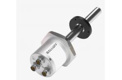 China BTL14CF BTL7-E505-M0100-TT3-SA348-S32 Redundant Magnetostrictive Linear Position Sensors supplier