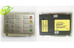 China ATM Machine Parts Wincor 2050XE Keyboard V5 EPP 01750132107 1750132107 supplier
