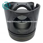 TAD1641GE D13 Piston 21177493 3838737 037PI00108000 Engine Parts for sale
