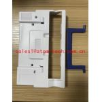 009-0024852-1 ATM Machine NCR parts  ATM parts NCR Top Cover White for Recycle Cassette 0090024852-1 for sale