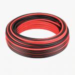 Customization Insulation Color and 84/0.28 Conductor for Hybrid Solar PV System cable for sale