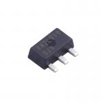 Integrated Circuits IC VN3205N8-G New Original IC Integrated Circuit SOT-89-3 for sale