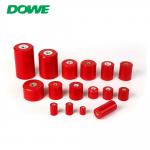 China Factory Cylindrical MNS60X100 Busbar Holder for sale