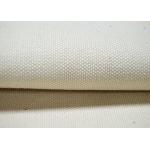 Breathable Organic Canvas Fabric Eco - Friendly Material For Travel Bag