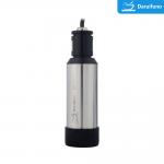 RS485 Infrared Turbidity /Suspended Solids Sensor For Sewage Surface Water Plants for sale