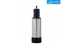 China RS485 Infrared  Turbidity Analyzer Suspended Solids Sensor For Industry Sewage supplier