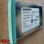 6ES7952-1AP00-0AA0 6ES7 952-1AP00-0AA0 Siemens Memory Card for sale