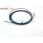 KGS-M911D-A1X B1X YG100 SMT Spare Parts Track Receiving End Sensor Plus Edge Clip Sensor for sale