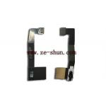 Sensor flex for IPad 1 Flex Cable / Bubble Bag Packing for sale
