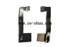 China Sensor flex for IPad 1 Flex Cable / Bubble Bag Packing supplier