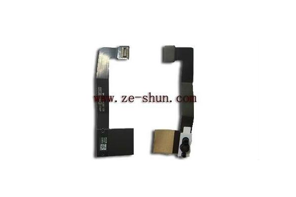 Sensor flex for IPad 1 Flex Cable / Bubble Bag Packing