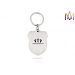 OEM Engraved Geometric Irregularity Pendant for sale