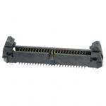 M50-3652542R for sale