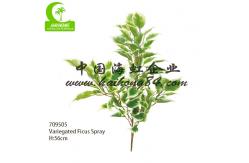 China 70cm Height Artificial Tree Branches supplier