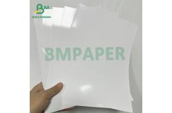 China 260g A3 A4 Smooth Luster CC RC Photo Studio Photography Paper supplier