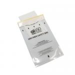0.07mm - 0.15mm Thickness High Pressure Bags For Various Applications 95kPa Bags for sale