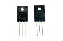 China 20A150V SBT20V150FCT Low VF Schottky for Wireless Communications supplier