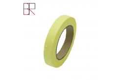 China Offer Printing Single Sided Kraft Paper Car Masking Tape supplier