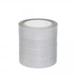 Polyamide Thermal Adhesive Tape Ic Card / Financial Social Security Card Applied for sale