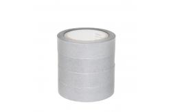 China Polyamide Thermal Adhesive Tape Ic Card / Financial Social Security Card Applied supplier
