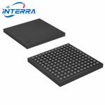 1MB Arm Based Microcontroller IC Chip MK64FN1M0VMD12 144MAPBGA for sale