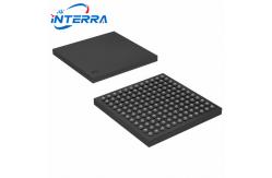 China 1MB Arm Based Microcontroller IC Chip MK64FN1M0VMD12 144MAPBGA supplier