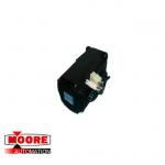 RSMZ-08BH2N2   Robostar  One Year Warranty PLC Module