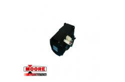 China RSMZ-08BH2N2   Robostar  One Year Warranty PLC Module supplier