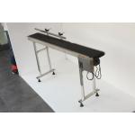 High Tech Egg Spraying Machine With Six Sprinkler Egg Spreader for sale