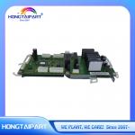640S02028 960K54073 DADF PWB 960K54070 960K54071 960K54072 For Xerox Color C60 D95 V80 Printer DADF Board HONGTAIPART for sale