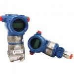 3051GP Pressure Transmitter High‑quality Measurement Range