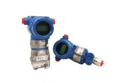 China 3051GP Pressure Transmitter High‑quality Measurement Range supplier