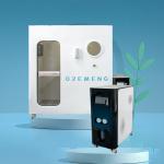 Hyperbaric Oxygen Chamber for Athletes' Recovery 1.3 ata (adjustable）, Leading the New Trend of Oxygen Therapy for sale
