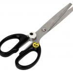 In Stock Splice Cutter with Free Shipping Professional Tool for Accurate Cutting