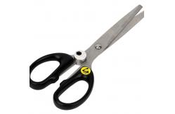 China In Stock Splice Cutter with Free Shipping Professional Tool for Accurate Cutting supplier