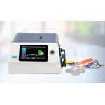 Fabric Benchtop Paint Matching Spectrophotometer YS6080 For Color Measurement for sale