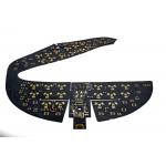 Professional LED Beauty Mask Circuit Board with Advanced SMT Technology Ideal for Skin Rejuvenation Products for sale