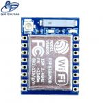 Esp32 ES-PRESSIF QFN-48 Light Switch Sensor Electronics Ic Chips for sale