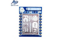 China ESP32-WROOM-32D Pic Microcontroller Ic ES-PRESSIF Esp32 SMD Package supplier