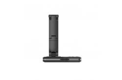 China 5m Pixels IBoard Visualizer Document Camera Off Line Visual Presenter 1/4 CMOS supplier