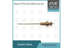 China F00VC01514 Bosch Common Rail Control Valve For Injector 0445110546 supplier