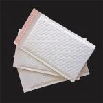 Express Delivery Industry Poly Bubble Mailers 7.25X8 #CD Size Custom Printed for sale